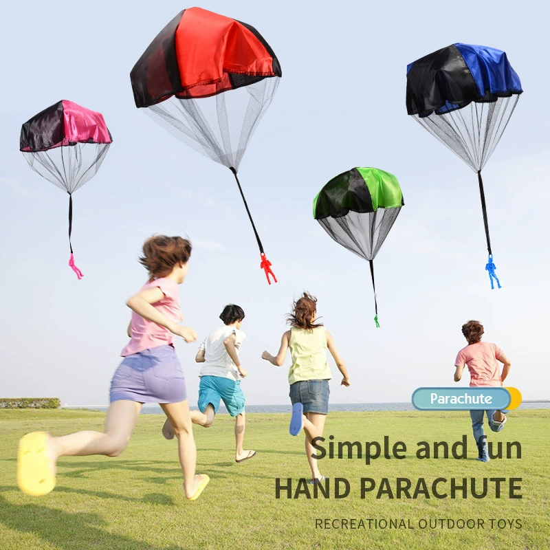 (Cross-border trading), travel toy for kindergarten, family style, wholesale