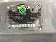 ԭbʿA2FE107/61W-VZL181荙CMC׃R_