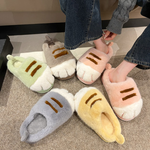 �W���羳��a���^ëë��ЬŮ�����ӽq�Ӻ������ů�ɐ۾Ӽ���Ь