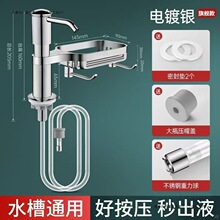 ˮ������ܼ���ϴ������ȡ��Һ���N�����L������������ϴ��ϴ�섩