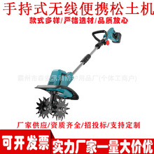 �ֳ�ʽ�o����y�����CС���r�ü��÷��������z�^�����C