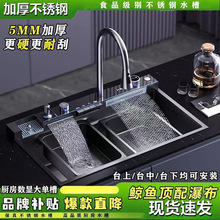 �Ӻ�304���P䓷�Cϴ�ˆβ��ٲ��L�~�w�ꔵ�@�N��ˮ�ۼ{�׼���