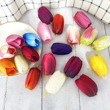 �羳��Ʒ���������㻨���c�����OӋ�Ƶ겼�à����b��b����^