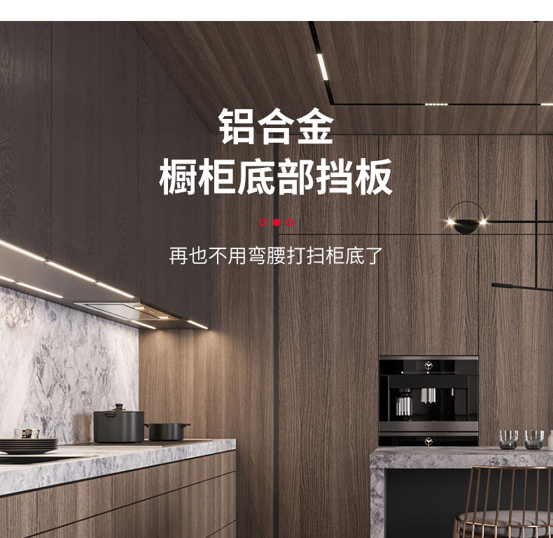 89f89e1c-eee4-4a16-b0ae-76fd6cbeffbd.jpe