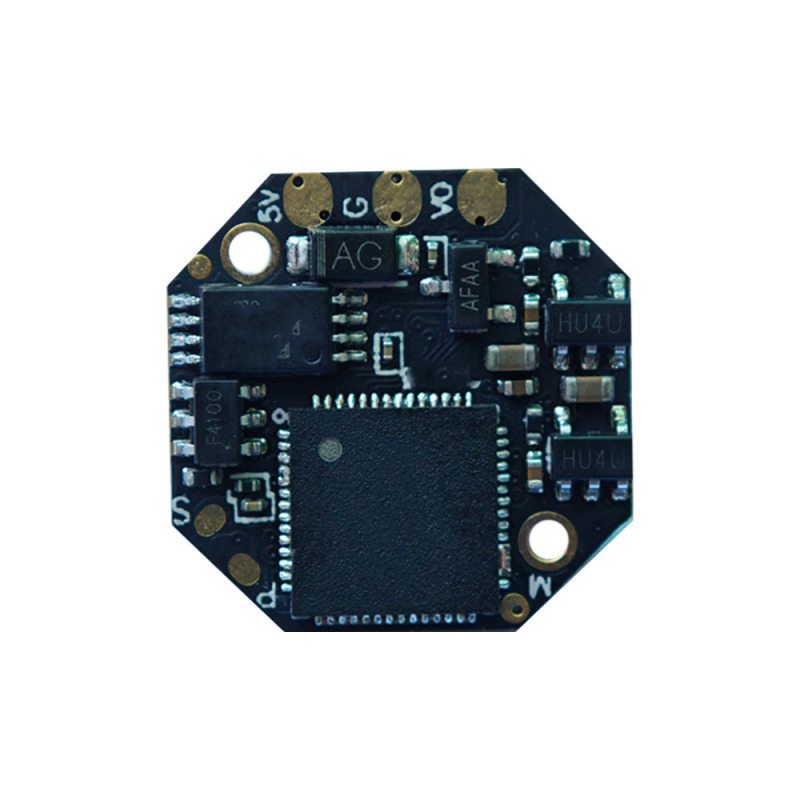 夜视XC5322+GC2053行车记录仪车载摄像头模组18*18车内高清夜视|undefined