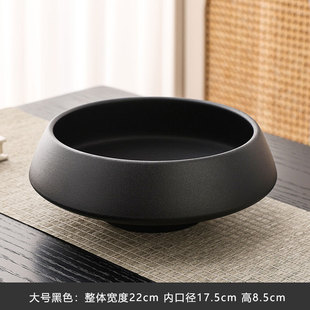 �U��ާ�̦�\�����̖�մɼ����辰ˮ����������mˮ�ɴ�ڏ���