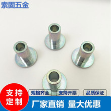 ���S�F؛���氲�b�_��Ͳ�r����ĸ�̶���̼䓲��\