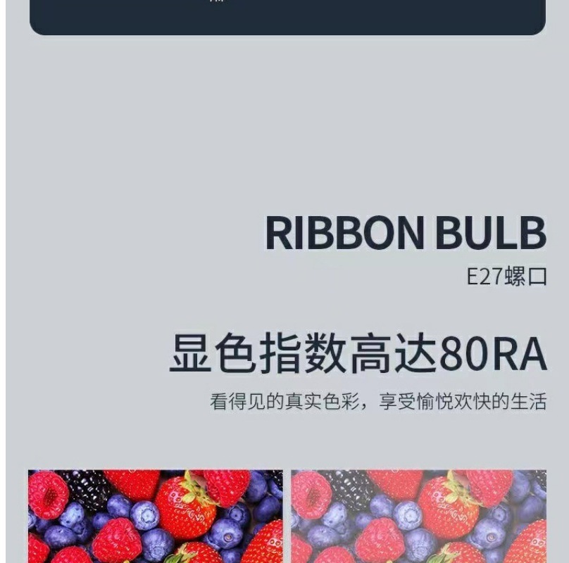 472382ec-34b4-4353-b68b-27411cc49e4d.jpe