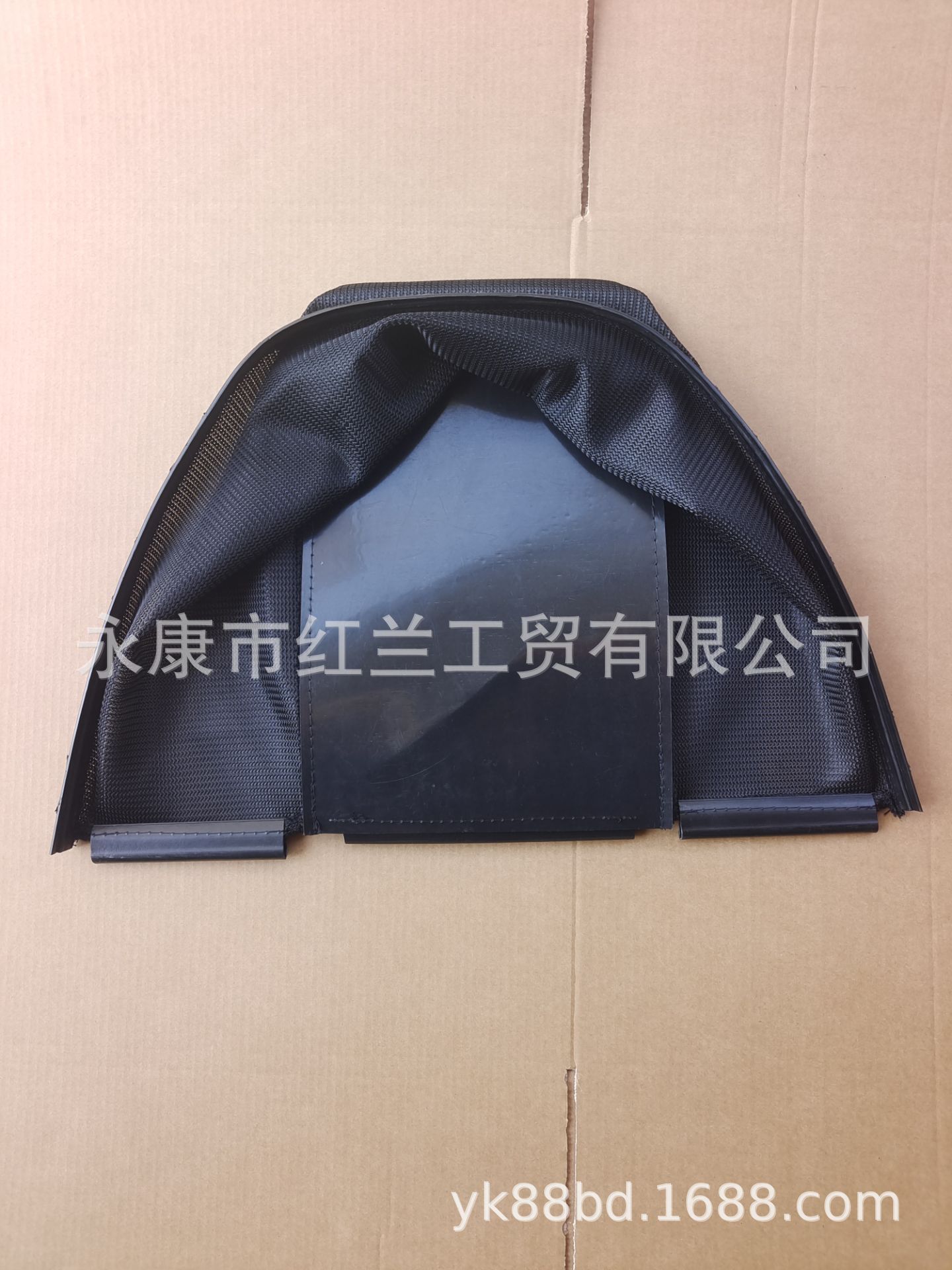 C1264066FEF9E674C7BE6E02AC793E