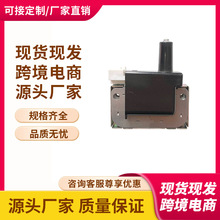 �F؛30510-PT2-006��30510-P73-A01�� E100056�c��Ȧ�m�ñ���