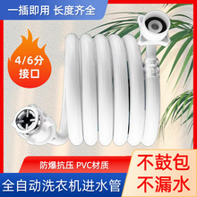 ϴ�C��ˮ���Mˮ��ܛ�ܼ��L��ˮ��ͨ�����L�ܽ��^�ӿڌ��Ӳ��y��