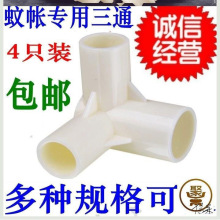 ������������Ӻ��։������^�ۭh��h��W�����K�K��С��ͨ�_��