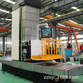 其他维修设备;车床;铣床