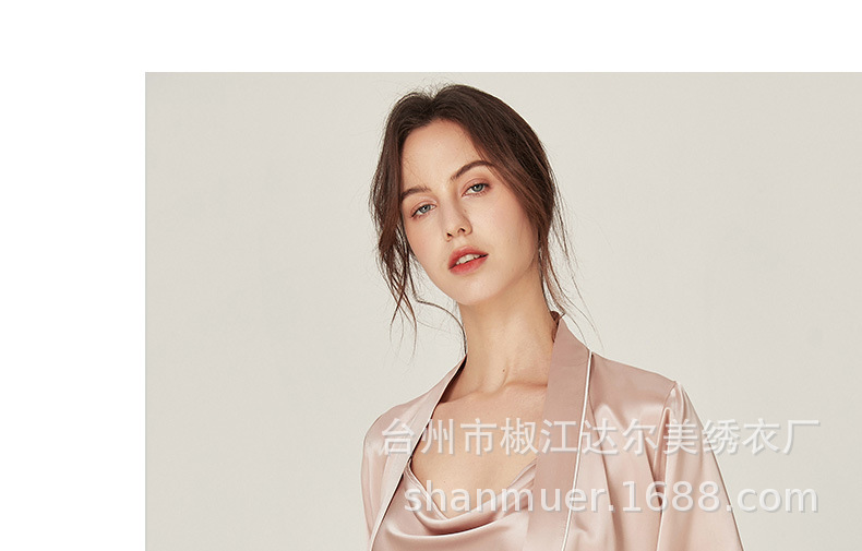 9108详情2_09.jpg