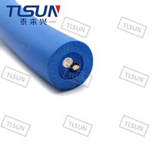 ������|2X16AWG�{ɫ��ˮ��Ҫ���ROVˮ�º�����