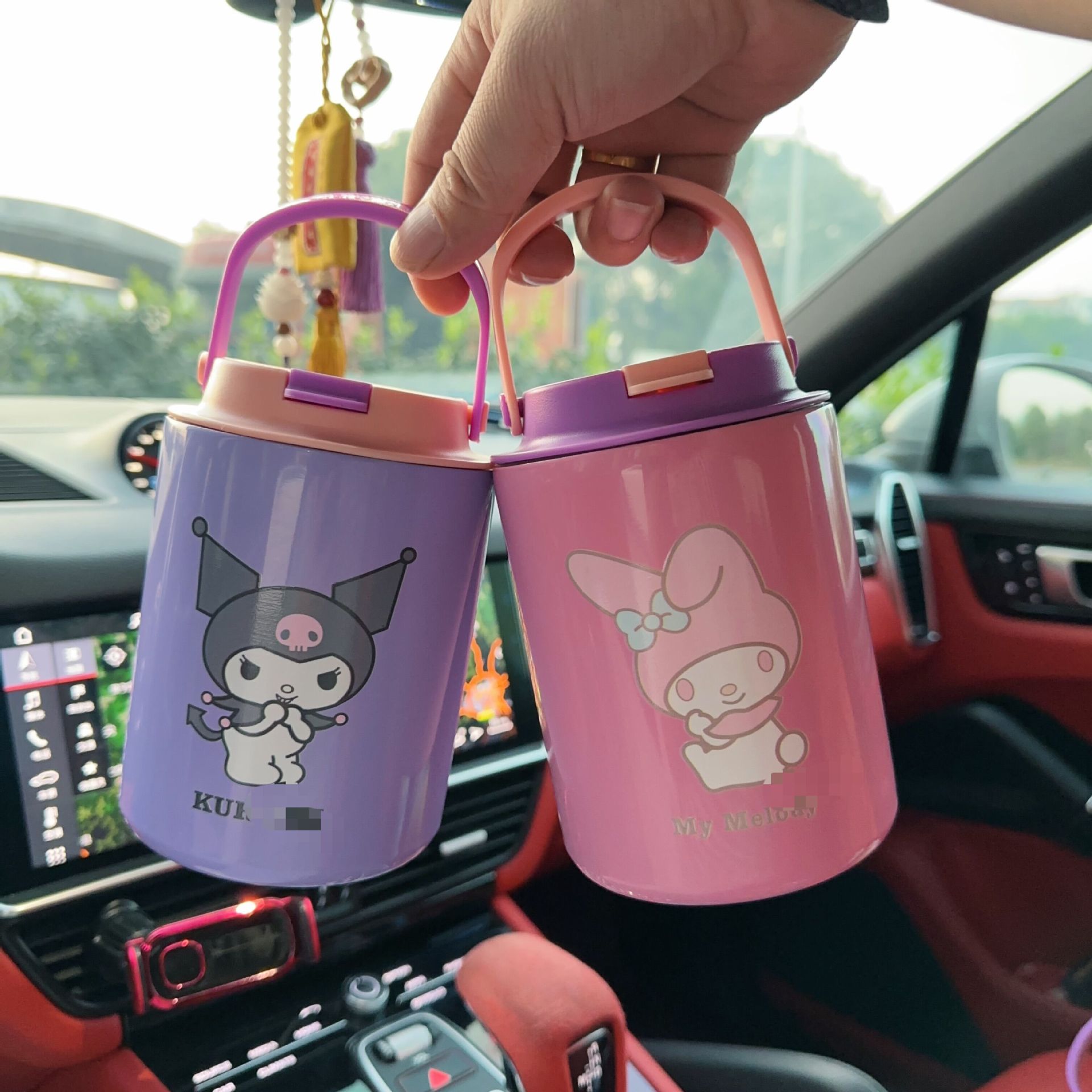 QQ图片20231024222253