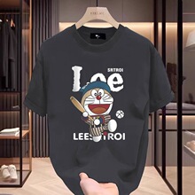 180g�ذ��羳����T����ʿ�ļ�ӡ�����ɳ����r�аٴ�A�I������