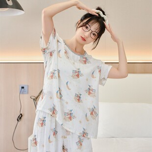 �ļ����˶����ѝ���b���޼���������ܛ�p��͸��Ҿӷ�˯��