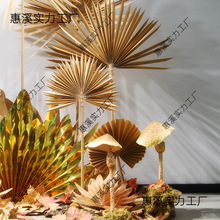 �＾����չʾĢ�����ә����b�Ů�bͯ�b�����ꐵ���