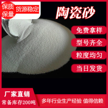 F؛մɰB170 ֙CXɰմɰɰ