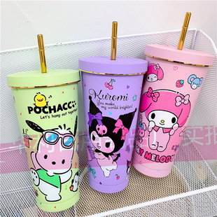 ���ȱ�304���P䓴��������ر�Ů����������ˮ��������Ա�܇�d��
