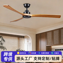 �F�����s�͏d���ȟ��͏d������ȟ�ľ���ȟ��羳�й��L�L�ȟ�