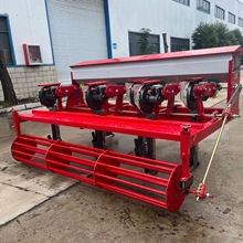 �󶹲��N�C6���p��ʩ��ˮ�ﺵ��ͨ�ò��N�Ҹ�ʩ�����״󶹷Nֲ�C