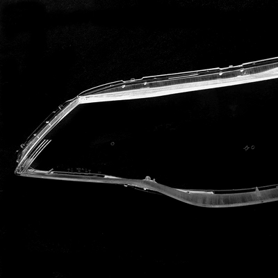 Light frame, Civic, old Civic overseas