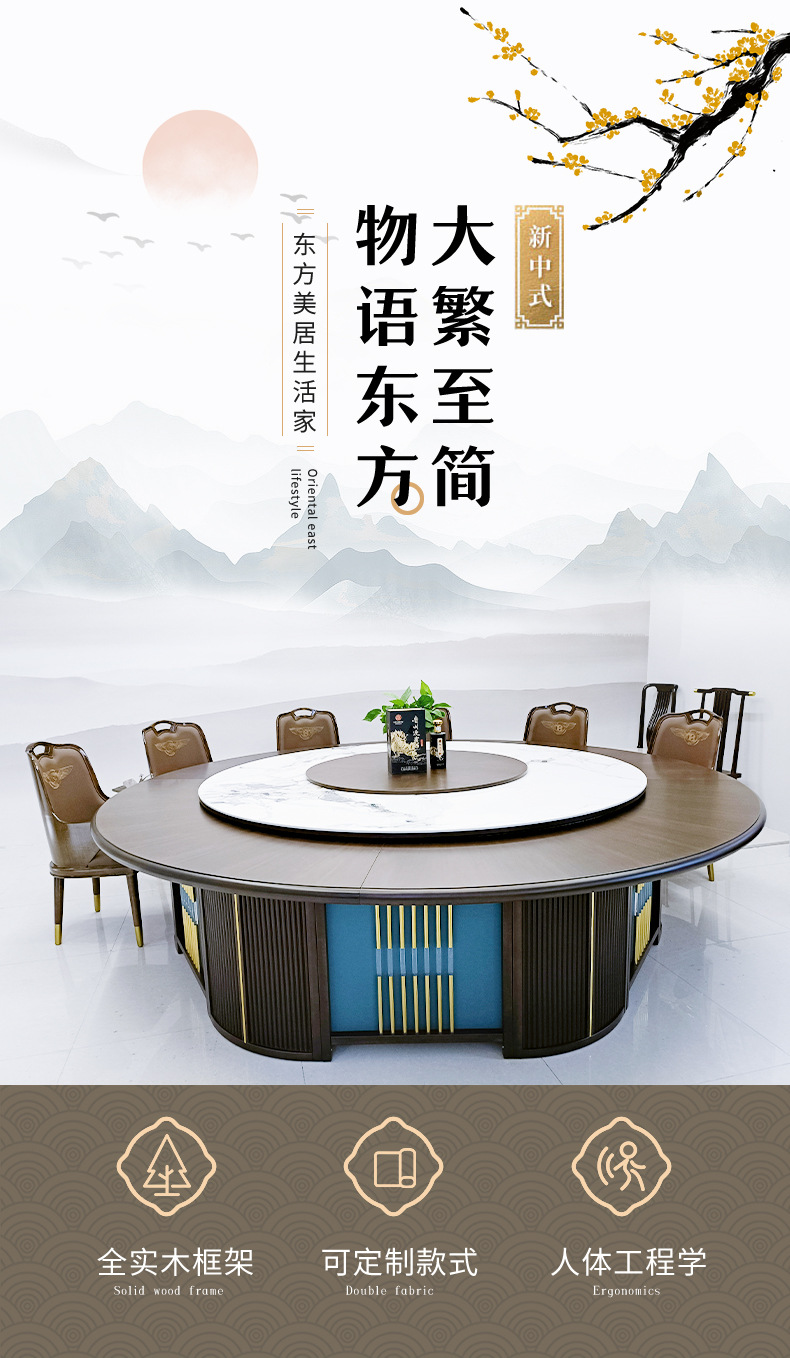 hGyTgvKjy9T/JMf1cqcSiimZux8bVtA3XAhF