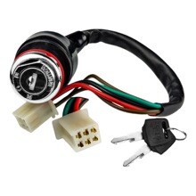 Ħ��܇늄�܇���b�����Ʒ�|����������ĥ����GN125�c���_�P