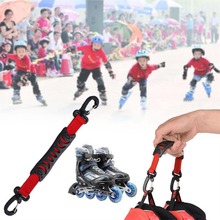 Ь̶玧܇p๦ѩѥѩЬᎧ羳