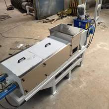 ���߲��~�ӷ���Óˮ�C �N������̎���O�� �����U�ն�Óˮ�C