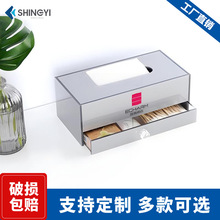 �������Ƶ�һ����ϴ����Ʒ�ռ{�������l���gϴ��̨�бP�ͷ�������