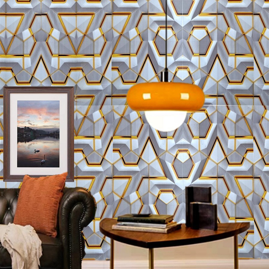 새둥지 그레이 45* 300m