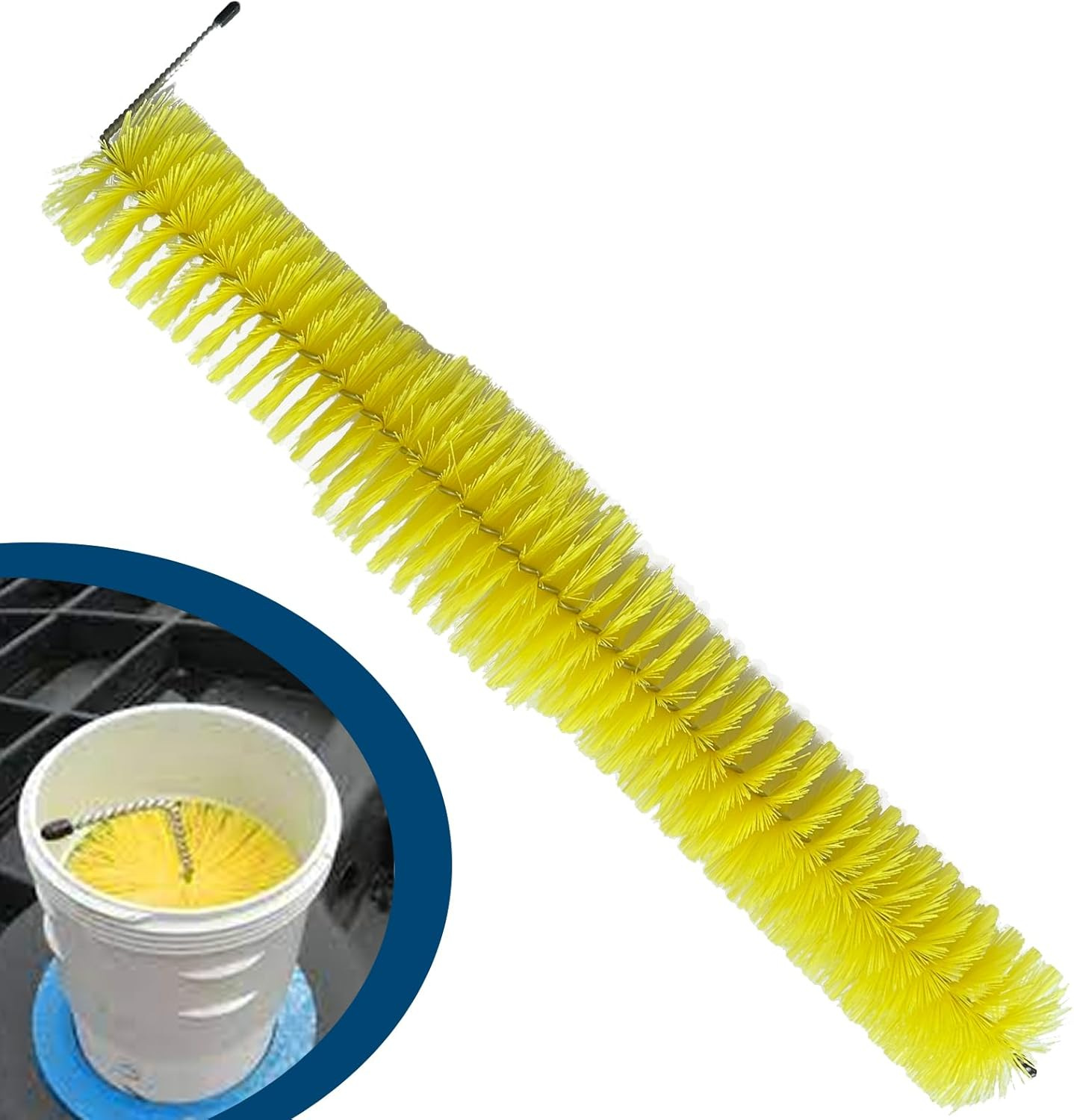 940086373db74c3e46ebf15c814077