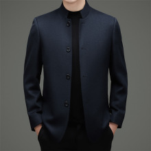 100����ë�ش�����ʿ�ﶬ���I�p�ݱ�ů���������̄հٴ���ë����