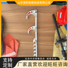 �V����|���hͨ������ȼ���o�����S����|���h��������