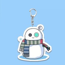 ������coldy�ɰ��ܱ߷�˿ӦԮ�ǿ���Կ�׿�ѧ����������������Ʒ