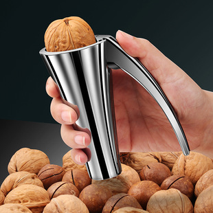 �๦�܈Թ��_�������ҊA��©������ӊA�Թ��A�_�Թ�����������