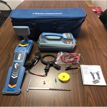 ������Ӣ���׵�RD8200���½��ٹܾ���λ̽�y�x ��|���|���Ϝyԇ