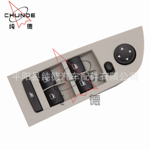 �m��춌��R E90 E91 325i 328i 330i��܇�������_�P61319217330