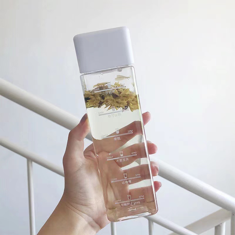 de7489c43b6b032050c829b066bb83