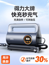 ܇d܇݆̥Îy̥≺܇늄ӴͲ