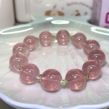 ��Ȼ�۾�ײɫ������ɫԭ��С�t�������M������朷Շ����ִ����l