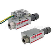 ձCONVUMհlCV-05HSCKհo͉s՚