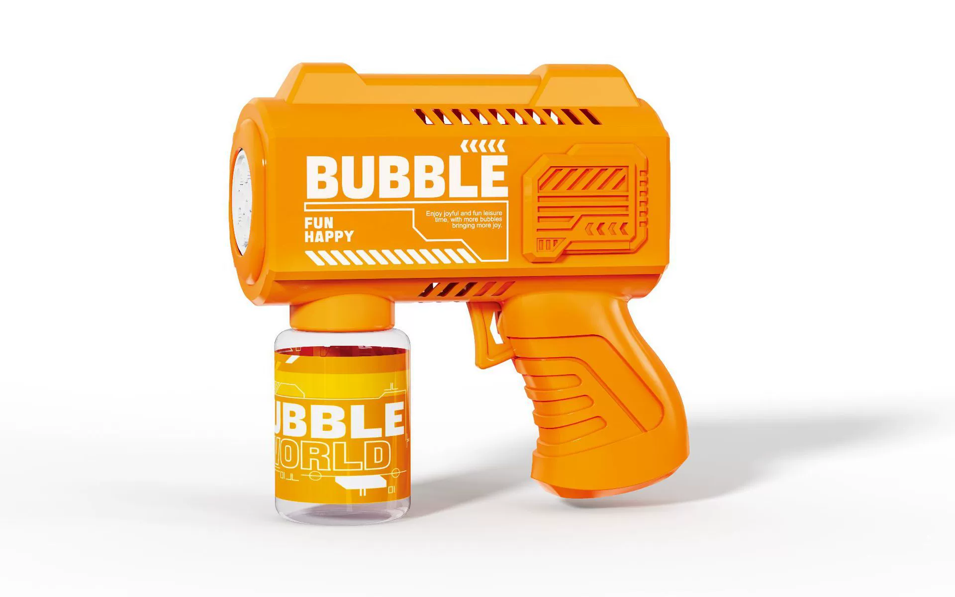 Bubble machine, автоматическая пузырьная пушка, игрушка, полностью автоматическая, оптовая продажа, подарок на день рождения