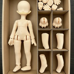 ���z���� �P��������w��ż�����^�����_�ɔ[���˄ݖ|ݸ��ߏS