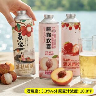 10���L����֦��ʽ��ᄹ�ơ1L������Ǻ��J��ɏ��Nˮ��ζơ�����l