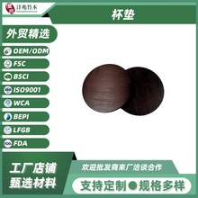 �羳�A�θ���|��ʽ�豭�|�����|��|���ñ��|�S�ұ��|