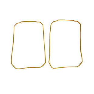 ���z�ܷ�Ȧ��ˮȦ���z���C���z�����ʽ�����ݽz���z����ģ���_�l